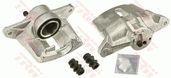 TRW BHS1166E Brake Caliper