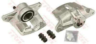 Brake Caliper TRW BHS1166E