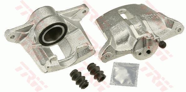 TRW BHS1167E Brake Caliper