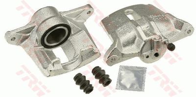 Brake Caliper TRW BHS1167E