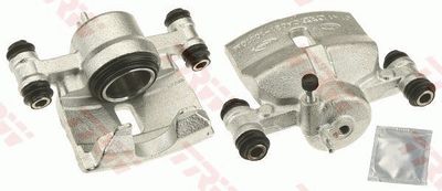 Brake Caliper TRW BHS1170E