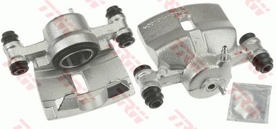 Brake Caliper TRW BHS1171E