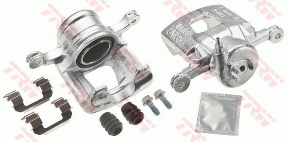 TRW BHS1172E Brake Caliper