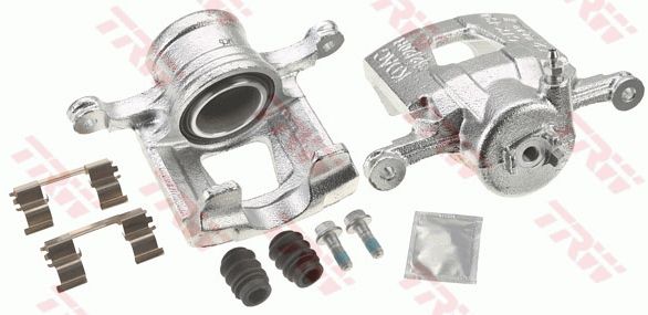 TRW BHS1173E Brake Caliper