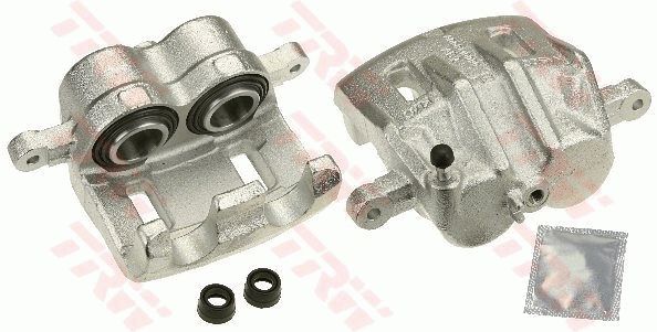 TRW BHS1174E Brake Caliper