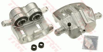 Brake Caliper TRW BHS1174E