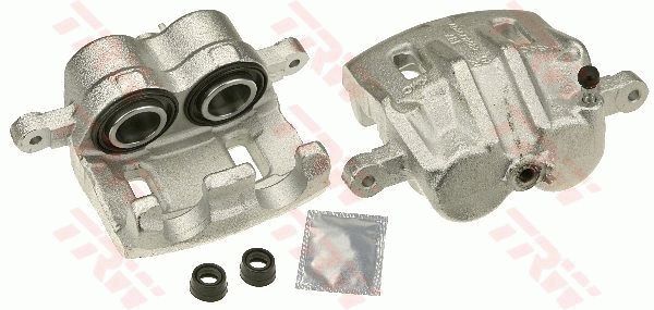 TRW BHS1175E Brake Caliper