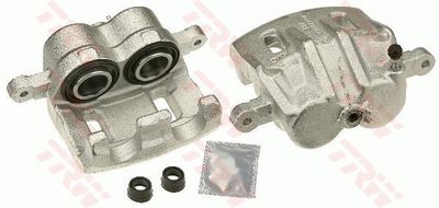 Brake Caliper TRW BHS1175E