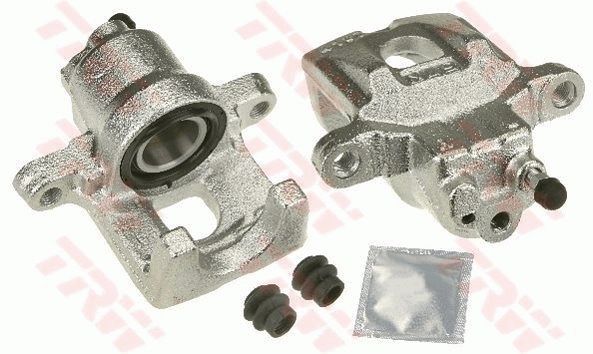 TRW BHS1176E Brake Caliper