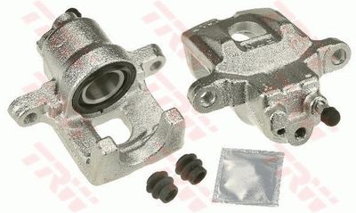 Brake Caliper TRW BHS1176E
