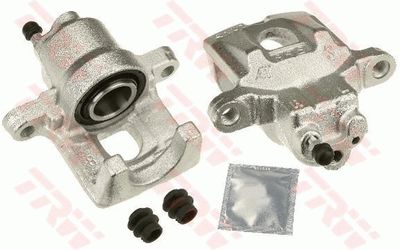 Brake Caliper TRW BHS1177E