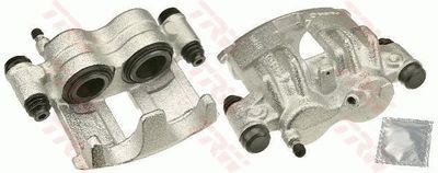 Brake Caliper TRW BHS1182E