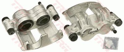Brake Caliper TRW BHS1183E