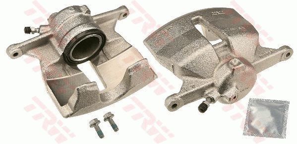 TRW BHS1186E Brake Caliper