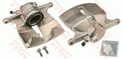 Brake Caliper TRW BHS1186E