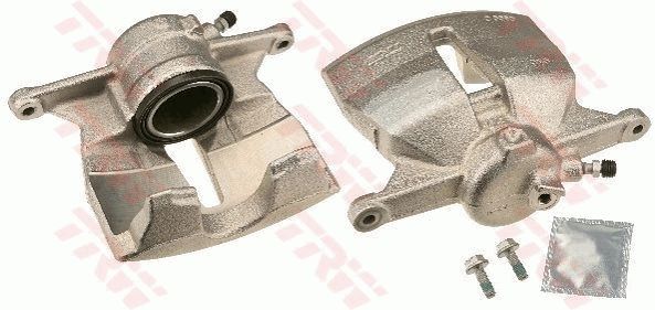 TRW BHS1187E Brake Caliper