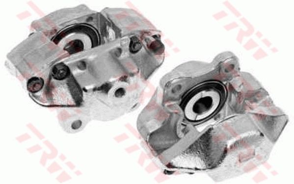 TRW BHS118E Brake Caliper