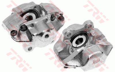 Brake Caliper TRW BHS118E