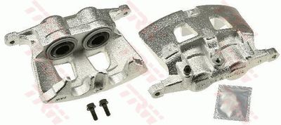 Brake Caliper TRW BHS1192E