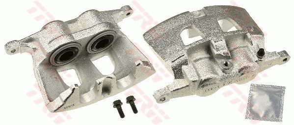 TRW BHS1193E Brake Caliper