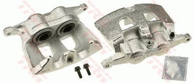 Brake Caliper TRW BHS1193E