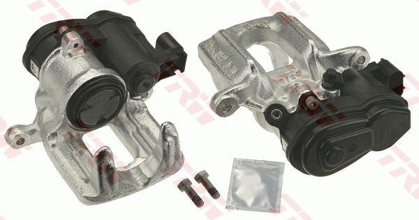 TRW BHS1195E Brake Caliper