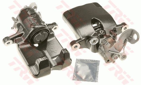 TRW BHS1196E Brake Caliper