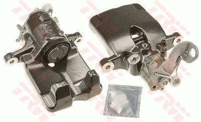 Brake Caliper TRW BHS1196E