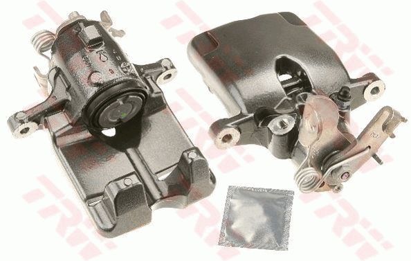 TRW BHS1198E Brake Caliper