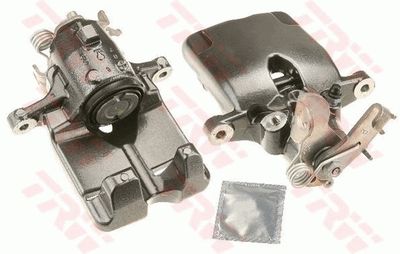 Brake Caliper TRW BHS1198E