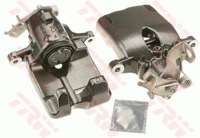 Brake Caliper TRW BHS1199E