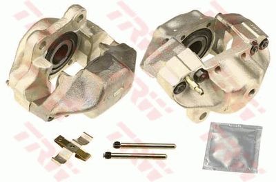 Brake Caliper TRW BHS119