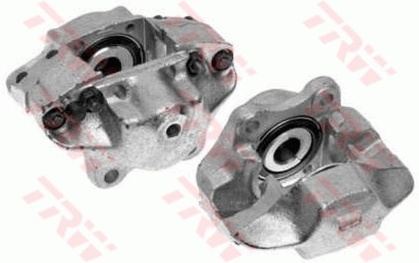 TRW BHS119E Brake Caliper