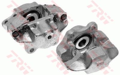 Brake Caliper TRW BHS119E