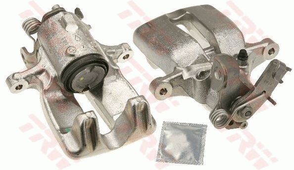 TRW BHS1202E Brake Caliper