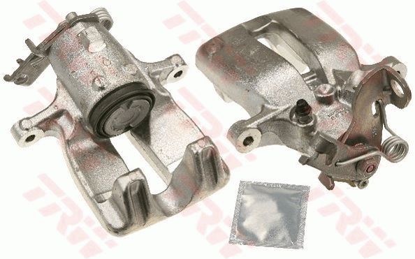 TRW BHS1203E Brake Caliper