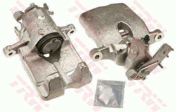 TRW BHS1204E Brake Caliper