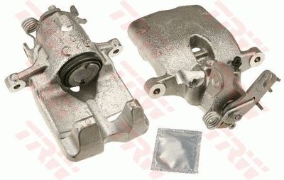 Brake Caliper TRW BHS1204E