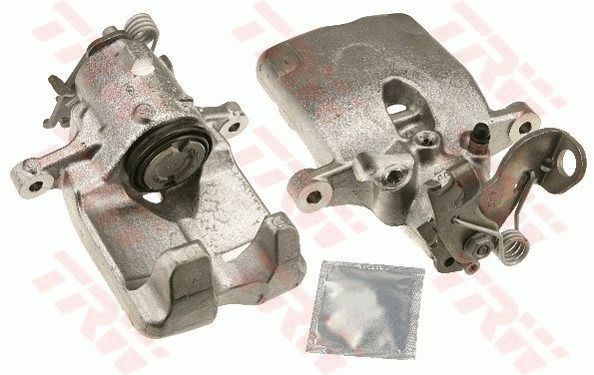 TRW BHS1206E Brake Caliper