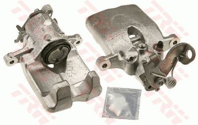 Brake Caliper TRW BHS1206E