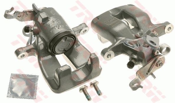 TRW BHS1214E Brake Caliper