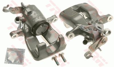 Brake Caliper TRW BHS1214E