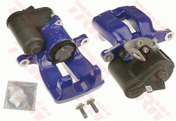TRW BHS1216E Brake Caliper