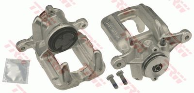 Brake Caliper TRW BHS1220E