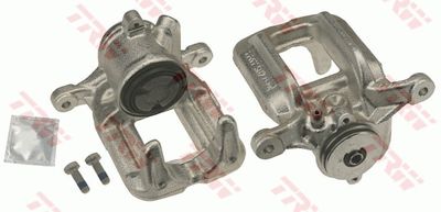 Brake Caliper TRW BHS1221E
