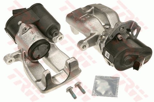 TRW BHS1227E Brake Caliper