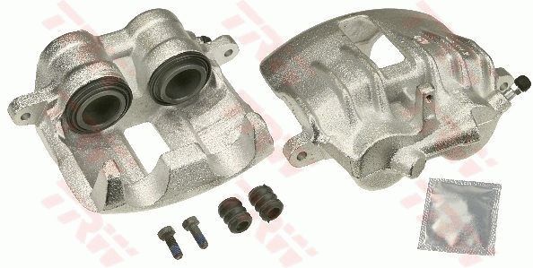 TRW BHS1228E Brake Caliper