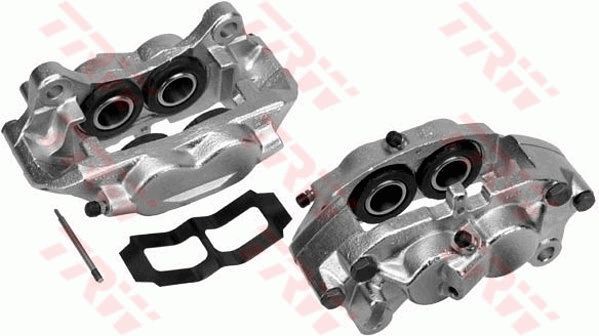 TRW BHS122E Brake Caliper