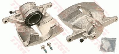 Brake Caliper TRW BHS1230E