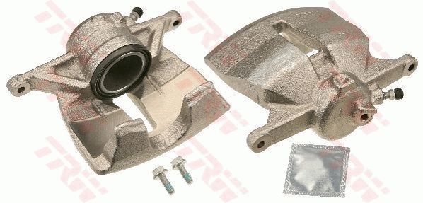 TRW BHS1231E Brake Caliper